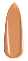 clinique kremas - Tonuojantis kremas Clinique Even Better Glow Light Reflecting Makeup SPF15 Honey, 30 ml - 2 nuotrauka