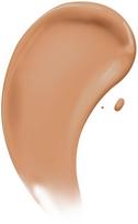 tony ross - Tonuojantis kremas Rimmel London Kind & Free Rose Vanilla, 30 ml - 2 nuotrauka