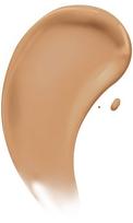 makeup lt - Tonuojantis kremas Rimmel London Kind & Free Vanilla, 30 ml - 2 nuotrauka