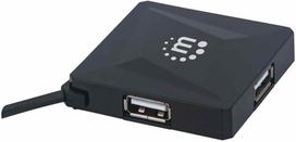 IC INTRACOM 164818
