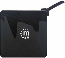 laidai kabeliai jungtys - IC INTRACOM 164818 - 2 nuotrauka