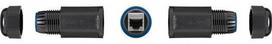 rj 45 cat6 kabelis - TECHLY PRO 105896 - 2 nuotrauka