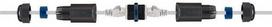 rj 45 cat6 kabelis - TECHLY PRO 105896 - 3 nuotrauka