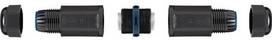 rj 45 cat6 kabelis - TECHLY PRO 105896 - 4 nuotrauka