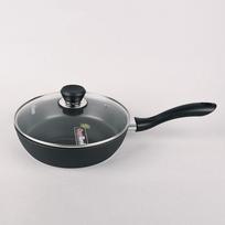 keptuves 20cm - Maestro MR 1205 20 - 1 nuotrauka