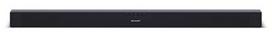 kinas - Sharp HT-SB140 - 1 nuotrauka