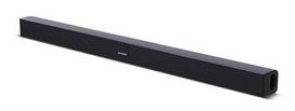 kinas - Sharp HT-SB140 - 2 nuotrauka