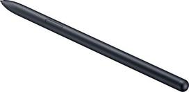 PT870BBE S Pen Stylus for Samsung Galaxy Tab S7/S7 Plus (Juodas)