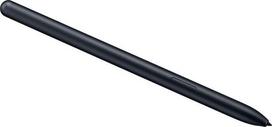 stilusas - PT870BBE S Pen Stylus for Samsung Galaxy Tab S7/S7 Plus (Juodas) - 2 nuotrauka