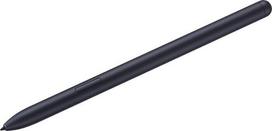 stilusas - PT870BBE S Pen Stylus for Samsung Galaxy Tab S7/S7 Plus (Juodas) - 3 nuotrauka