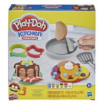 play doh rinkinys - Modelinas Playdoh F1279 - 3 nuotrauka