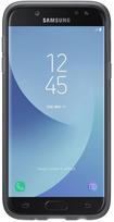 samsung galaxy j5 - Samsung Jelly Back Cover For Samsung Galaxy J5 J530 Black - 5 nuotrauka