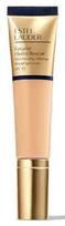 Tonuojantis kremas Estee Lauder Futurist Hydra Rescue 3W1 Tawny F
