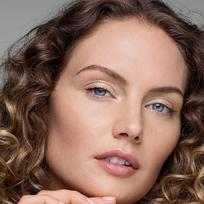 estee lauder hydra - Tonuojantis kremas Estee Lauder Futurist Hydra Rescue 3W1 Tawny F - 2 nuotrauka