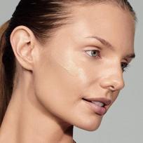 estee lauder hydra - Tonuojantis kremas Estee Lauder Futurist Hydra Rescue 3W1 Tawny F - 3 nuotrauka
