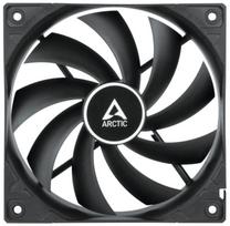 Arctic F12 Silent 120 mm Case Fan ACFAN00202A