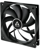 arctic f12 - Arctic F12 Silent 120 mm Case Fan ACFAN00202A - 2 nuotrauka