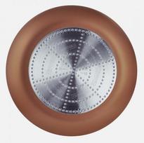 troskintuvai senukai lt - Pensofal Magnifiqa Diamond Pro Jumbo Skillet Pan 24cm - 3 nuotrauka