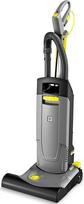 vertikaliai dulkiu siurblys - Sauso valymo siurblys Karcher CV 38/2 Adv - 1 nuotrauka