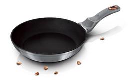 GRANITINĖ KEPTUVĖ 28cm BERLINGER HAUS BH-6002 MOONLIGHT