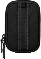 sony camera - Sony LCS-TWP Camera Case Black - 2 nuotrauka