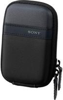sony camera - Sony LCS-TWP Camera Case Black - 3 nuotrauka