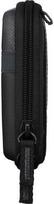 sony camera - Sony LCS-TWP Camera Case Black - 4 nuotrauka