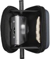 sony camera - Sony LCS-TWP Camera Case Black - 5 nuotrauka
