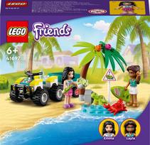 unitazo dangtis domoletti - LEGO Minecraft Treniruočių aikštelė 41697 - 1 nuotrauka