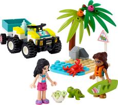 unitazo dangtis domoletti - LEGO Minecraft Treniruočių aikštelė 41697 - 3 nuotrauka