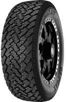 GRIPMAX A/T OWL 215/75 R15 100 S