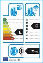 gripmax a t - GRIPMAX A/T OWL 215/75 R15 100 S - 2 nuotrauka