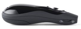 laser green - ACCO KENSINGTON Presenter Expert Green Laser K72426EU - 2 nuotrauka