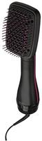 Plaukų formavimo šukos Revlon One-Step Hair Dryer and Styler