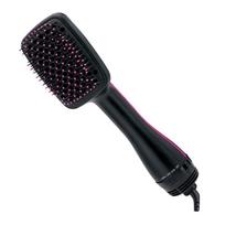 hair styler 5 in 1 - Plaukų formavimo šukos Revlon One-Step Hair Dryer and Styler - 2 nuotrauka