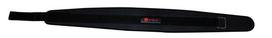Sunkiosios atletikos diržas Sveltus Weightlifting Belt 94001 S Black