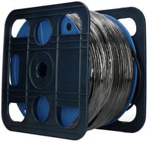 vytinta - EXTRALINK EX.16262 CAT5E SFTP V2 Outdoor - 2 nuotrauka