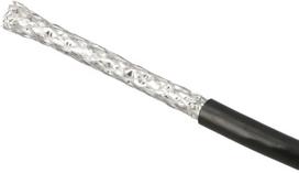 vytinta - EXTRALINK EX.16262 CAT5E SFTP V2 Outdoor - 3 nuotrauka