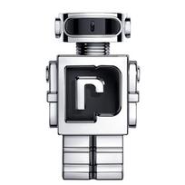 paco rabanne dezodorantas - Rinkinys vyrams Paco Rabanne Phantom, 260 ml - 2 nuotrauka