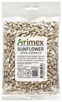 Saulėgrąžos ARIMEX, lukštentos, 200 g, GRAAEX450_09717