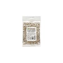 lukstentos saulegrazos - Saulėgrąžos ARIMEX, lukštentos, 200 g, GRAAEX450_09717 - 2 nuotrauka