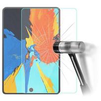 ipad mini 6 - Apple iPad mini 6 2021 LCD apsauginis stikliukas Dux Ducis TG - 2 nuotrauka