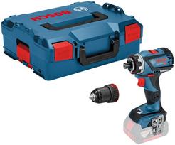 Bosch Solo GSR 18V-60 FC, 18 V