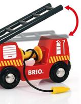brio garazas - Automobilių stovėjimo aikštelė Brio - 4 nuotrauka