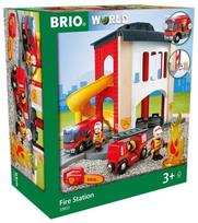 brio garazas - Automobilių stovėjimo aikštelė Brio - 6 nuotrauka