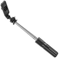  Hoco K17 Selfie Stick with Tripod, 4.5 - 7 "