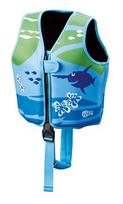  Beco Sealife, mėlyna/žalia, S