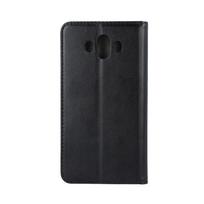 xiaomi 5g telefonai - OEM Smart Magnetic for Xiaomi 11T 5G / 11T Pro 5G, Xiaomi 11T 5G/Xiaomi 11T Pro 5G, juoda - 2 nuotrauka