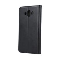 xiaomi 5g telefonai - OEM Smart Magnetic for Xiaomi 11T 5G / 11T Pro 5G, Xiaomi 11T 5G/Xiaomi 11T Pro 5G, juoda - 3 nuotrauka