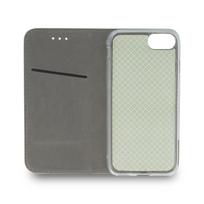 xiaomi 5g telefonai - OEM Smart Magnetic for Xiaomi 11T 5G / 11T Pro 5G, Xiaomi 11T 5G/Xiaomi 11T Pro 5G, juoda - 6 nuotrauka